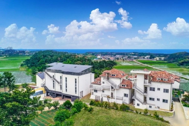 b-ex-3.jpg?w740amp;ssl1