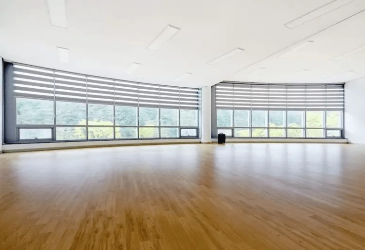 asfw.png?w=740&ssl=1