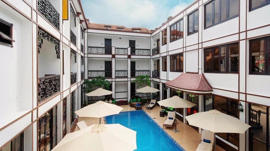 10998_15092811060036432485.jpg?s=1024x768