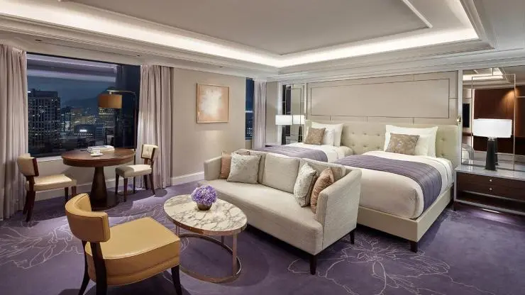 l2-2.jpg?resize740%2C416ssl1