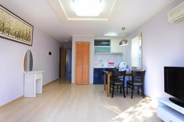 g2-4.jpg?w740amp;ssl1