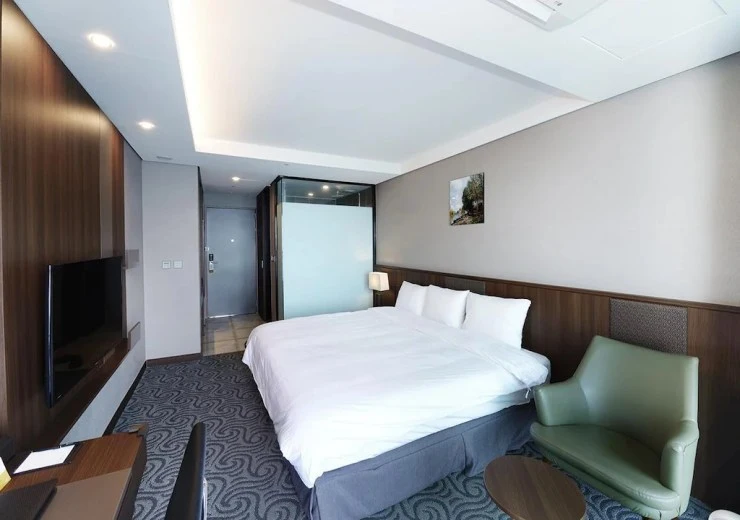 r2-3.jpg?resize740%2C520amp;ssl1