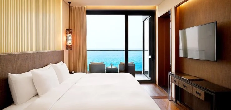 h2-2.jpg?w740amp;ssl1