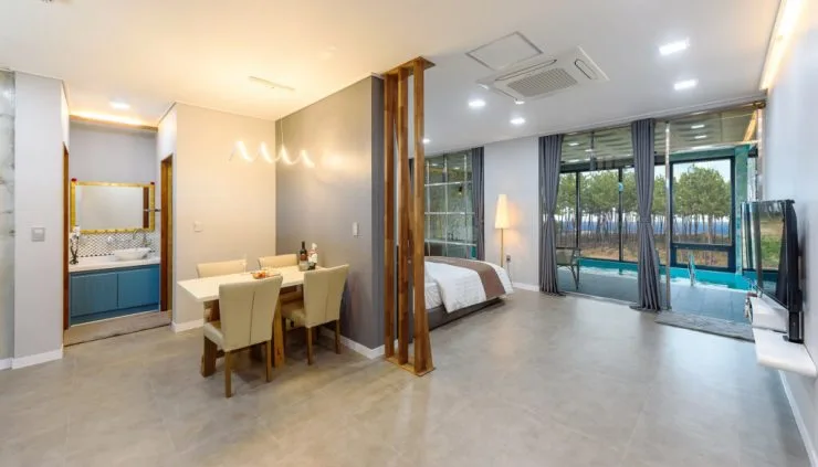 1-2-3-1024x586.jpg?resize740%2C423amp;ssl1