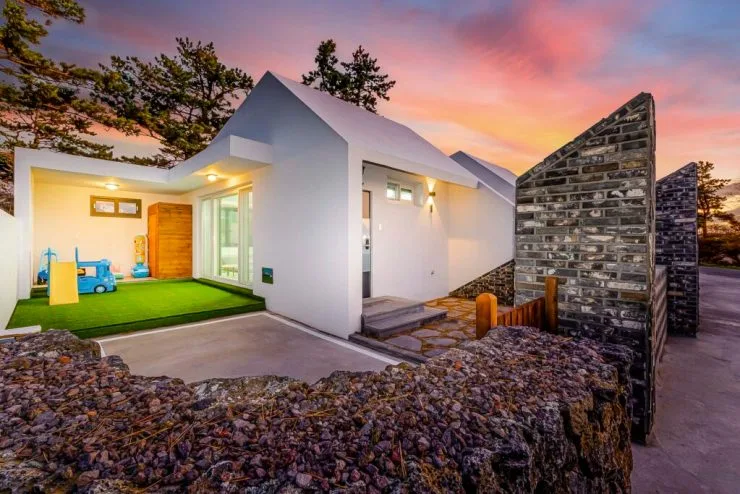 c-6-1024x683.jpg?resize740%2C494amp;ssl1