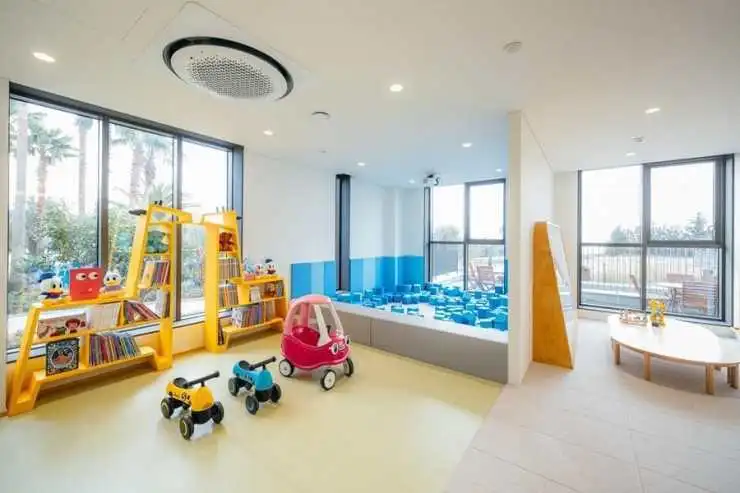 780623b4d64a7acf793903f910968205-1.jpg?resize740%2C493amp;ssl1