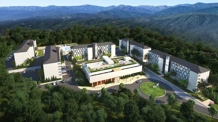 thenresort-1-1024x572.jpg?resize740%2C413amp;ssl1