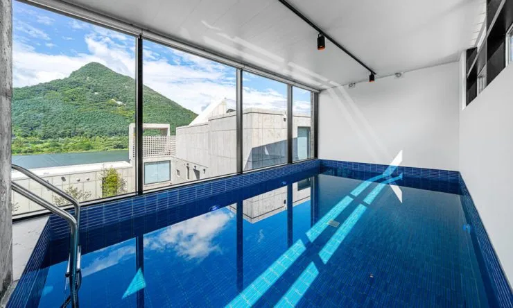 ee-1024x614.jpg?resize740%2C444amp;ssl1