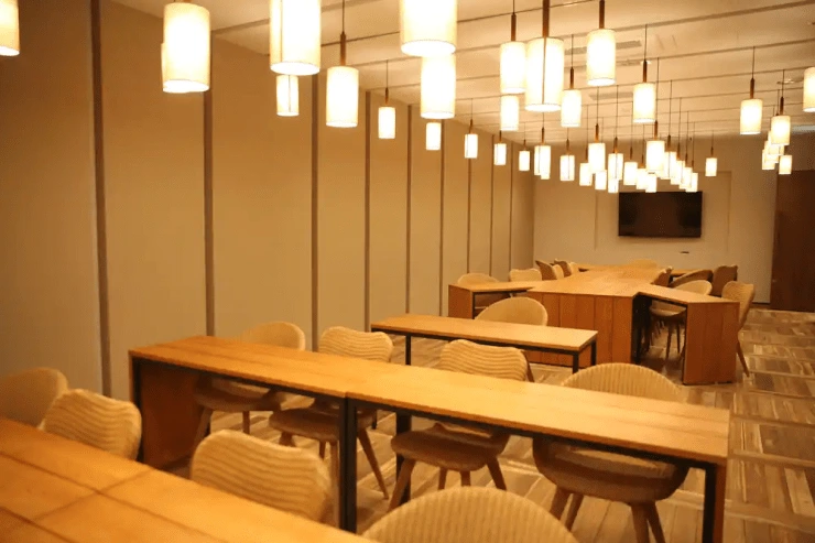 bd-9.png?resize740%2C493amp;ssl1