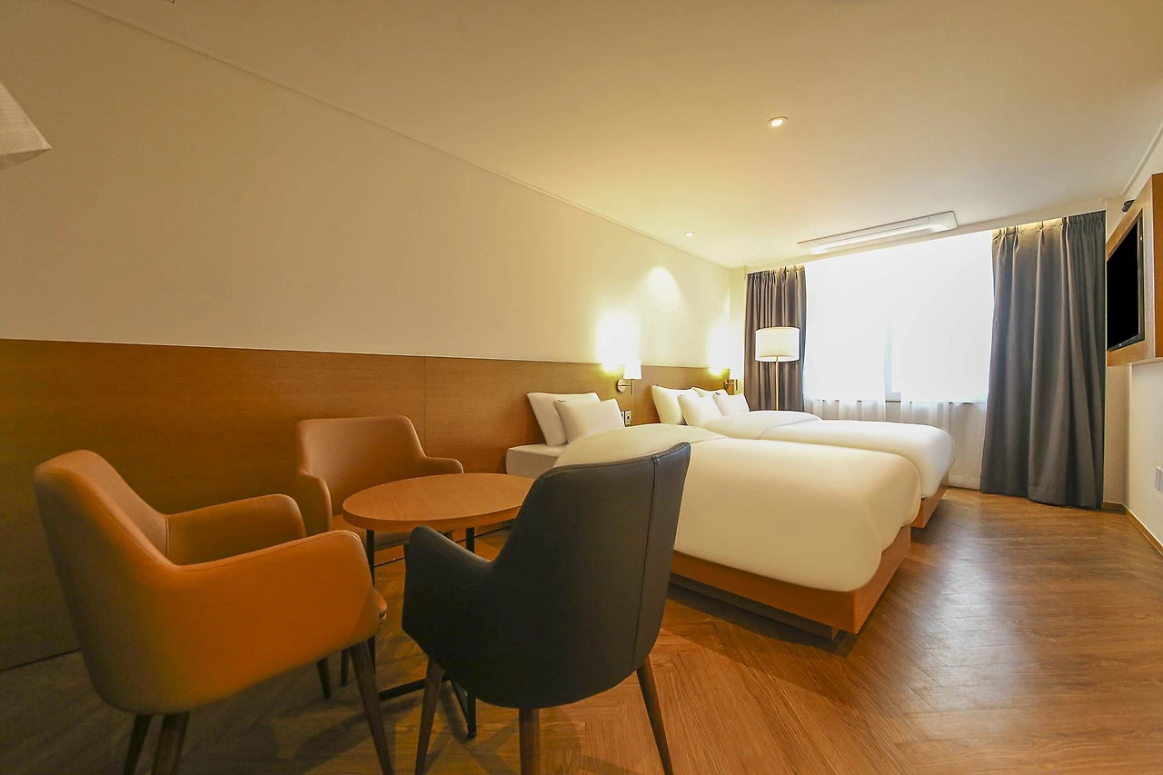 데이지호텔양평 (9).jpeg