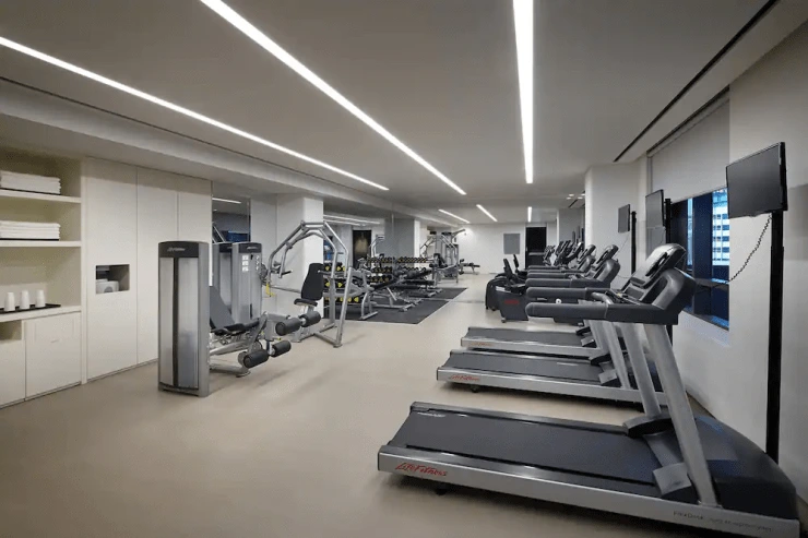 ad-7.png?resize740%2C493ssl1