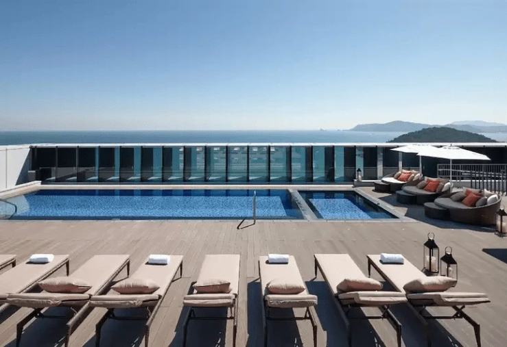 afef.png?w=740&ssl=1