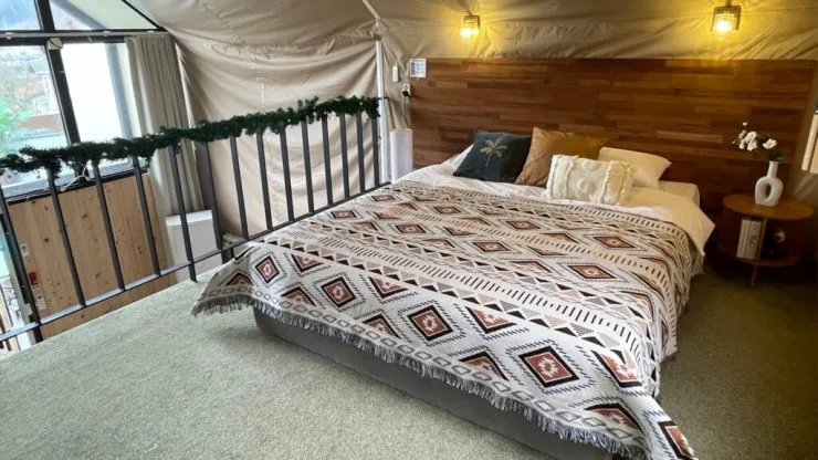 9-15-1024x576.jpg?resize740%2C416ssl1