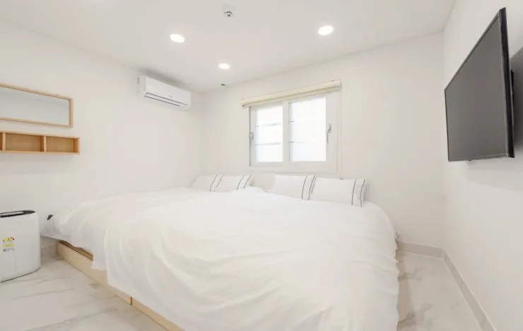 ac-1-1024x649.jpg?resize740%2C469amp;ssl1