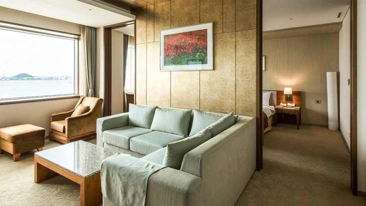 2-18.jpg?resize740%2C416amp;ssl1