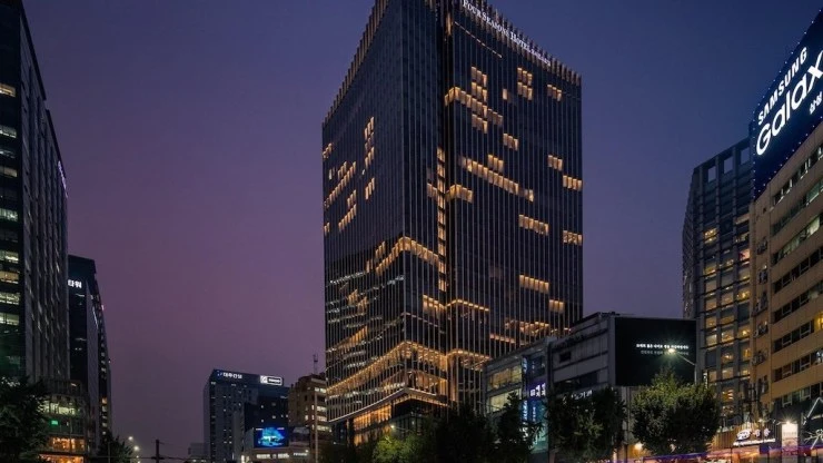 17-9.jpg?w740amp;ssl1