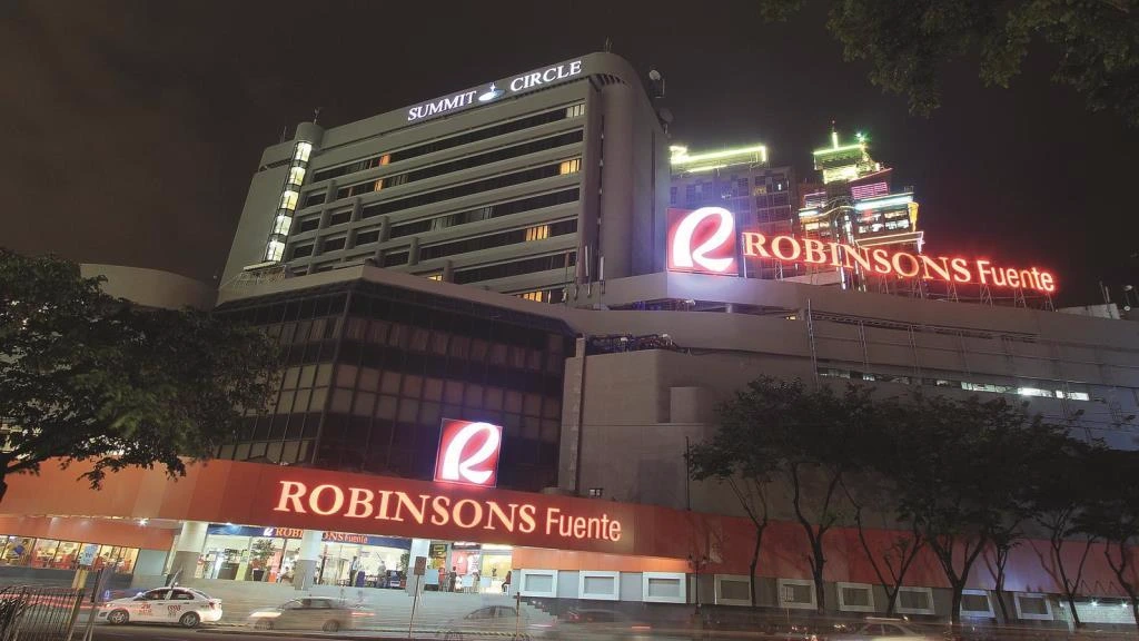 10519_14013016180018218214.jpg?s=1024x768