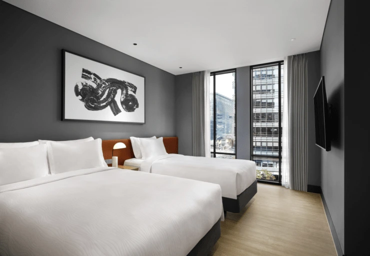 ba-13-1024x709.png?resize740%2C512amp;ssl1