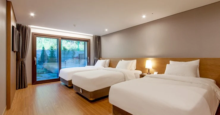 triple.jpg?resize740%2C386amp;ssl1