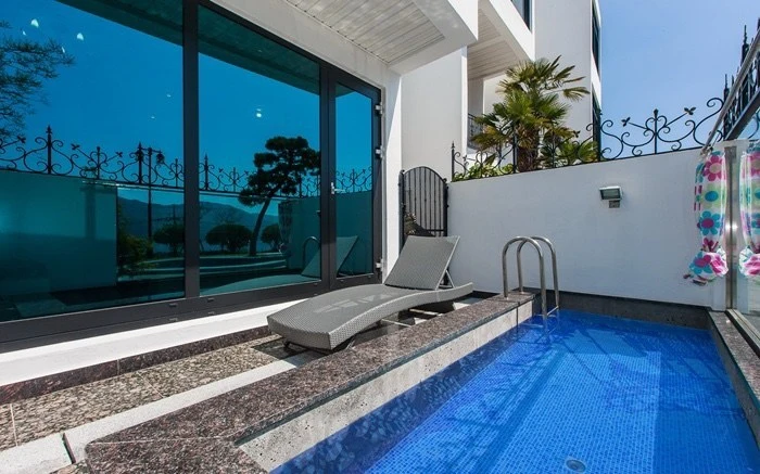 14-3.jpg?w740amp;ssl1