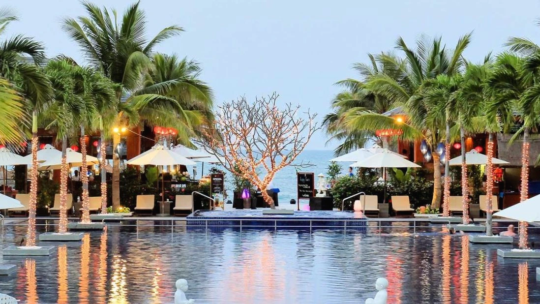 291109_15102616260037179769.jpg?534995