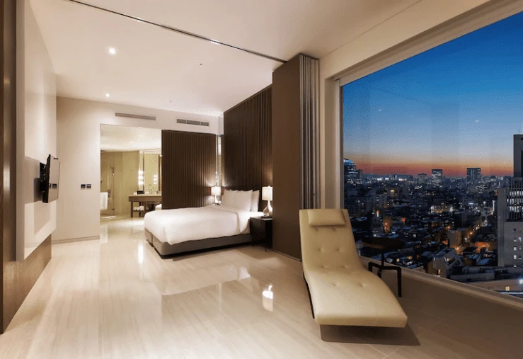 bc-2.png?w740amp;ssl1