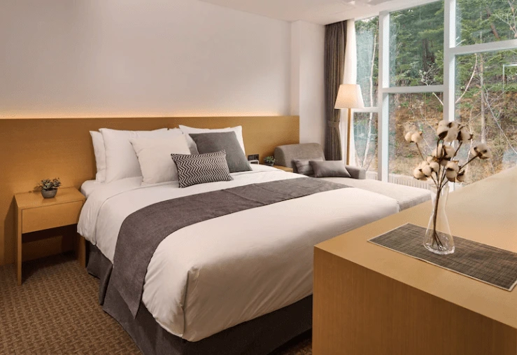 afb-3.png?w740amp;ssl1