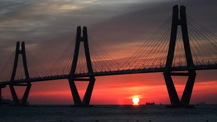 ae-3.jpg?resize=740%2C416&ssl=1