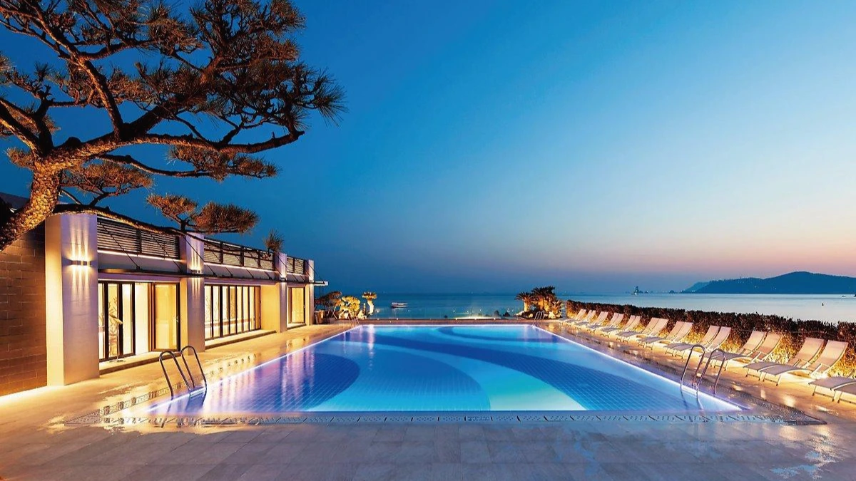 170628000000692_O.jpg?type=w1200