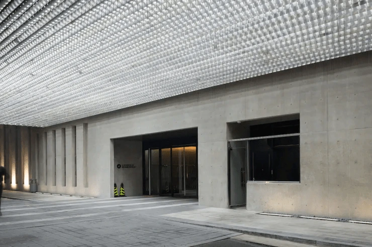 bd-8.png?w740amp;ssl1