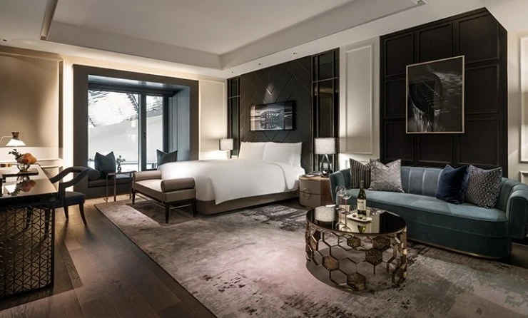 1%EC%A3%BC%EB%8B%88%EC%96%B4%EC%8A%A4%EC%9C%84%ED%8A%B8.jpg?w740ssl1