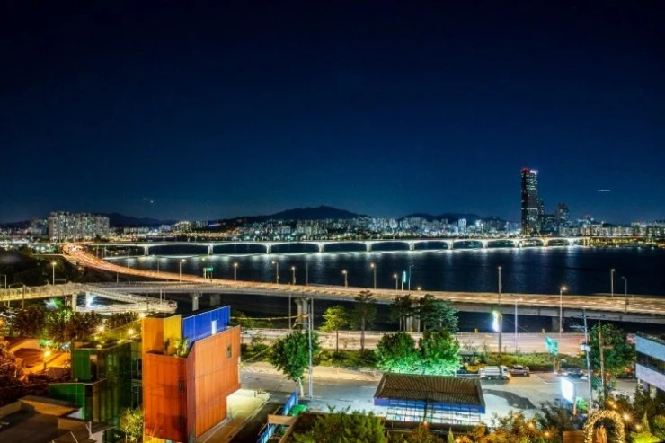 %EB%8B%A4%EC%9A%B4%EB%A1%9C%EB%93%9C-3.jpg?resize740%2C493ssl1