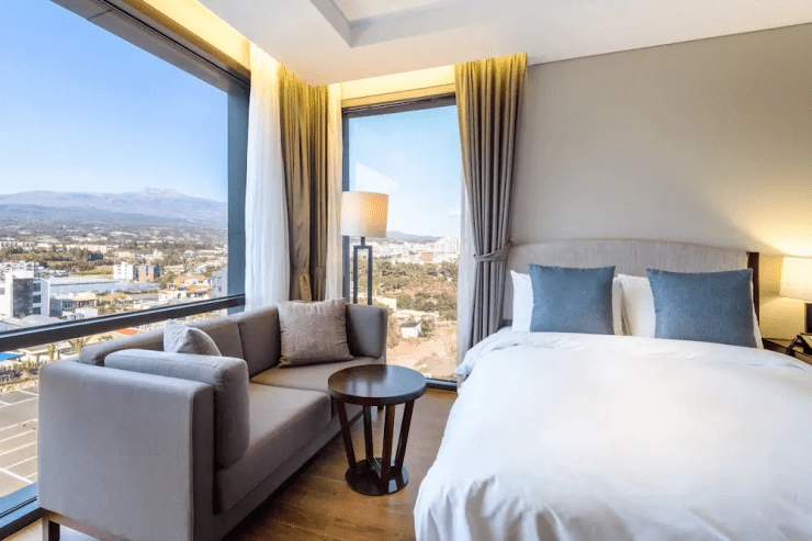 dd-4.png?resize740%2C493amp;ssl1