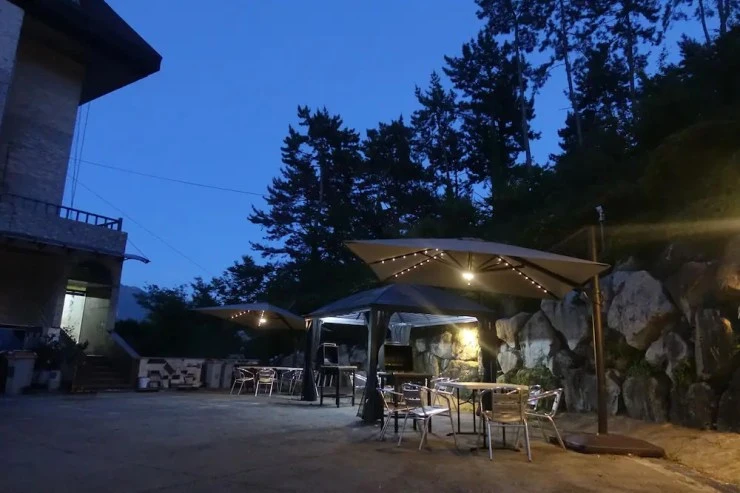 p-bbq.jpg?resize740%2C493amp;ssl1