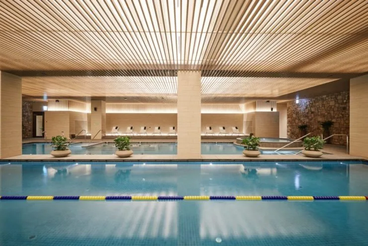 16-5-1024x683.jpg?resize740%2C494amp;ssl1