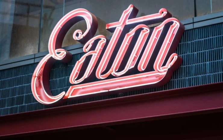 et-1-1.jpg?resize740%2C465amp;ssl1