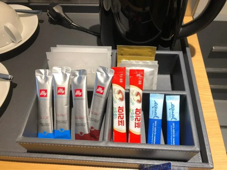 c-7-rotated.jpg?resize740%2C554amp;ssl1