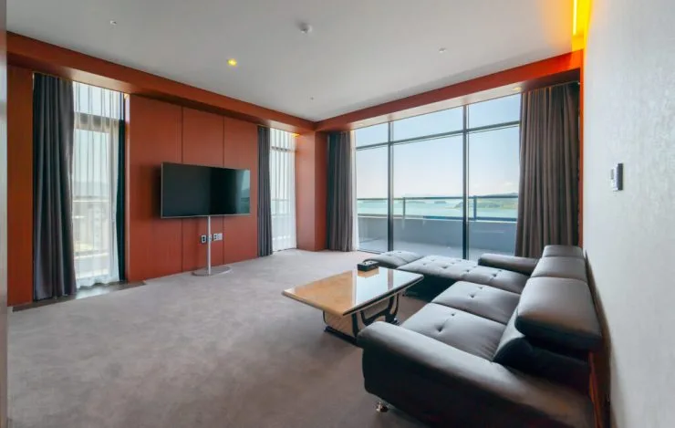 1-4-1024x649.jpg?resize740%2C469ssl1