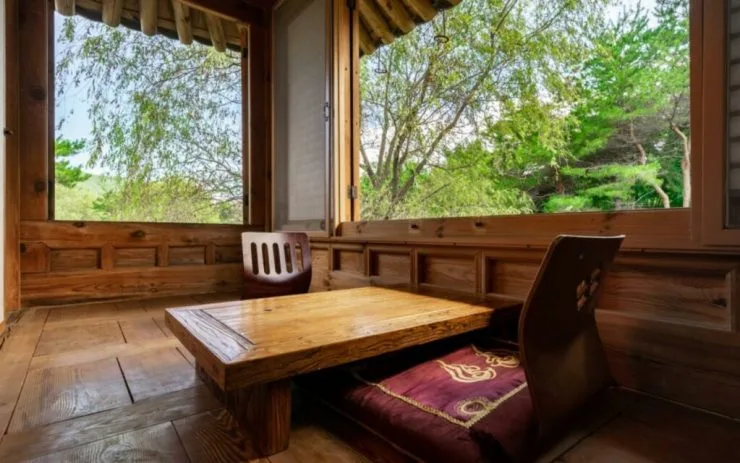 bd-5-1024x640.jpg?resize=740%2C463&amp;ssl=1