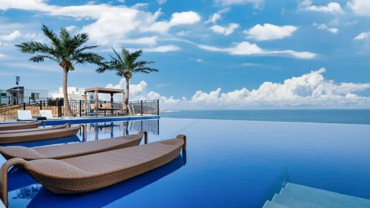 v2-1024x576.jpg?resize740%2C416amp;ssl1