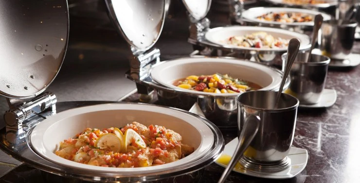 i-bff.jpg?resize740%2C377ssl1