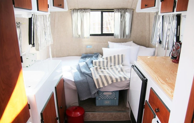 b.jpg?resize740%2C471ssl1