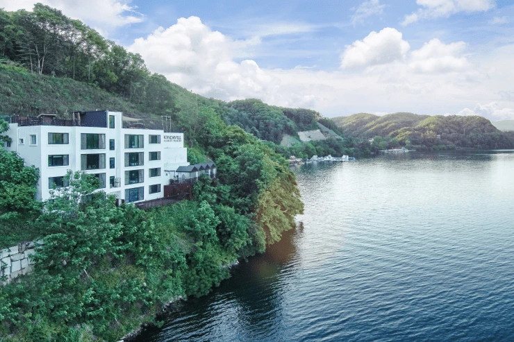 a-2.png?resize740%2C493ssl1