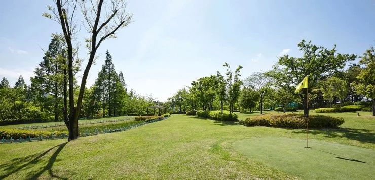 su-golf.jpg?resize740%2C356ssl1