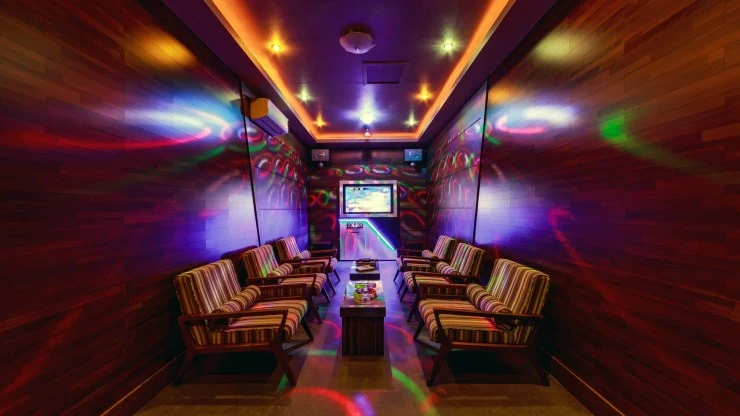 afea.jpg?fit=740%2C416&ssl=1