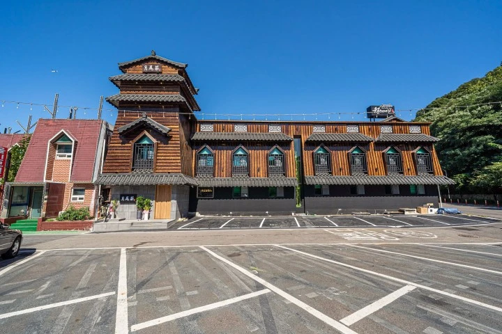 호텔 월미 여관 (1).jpeg