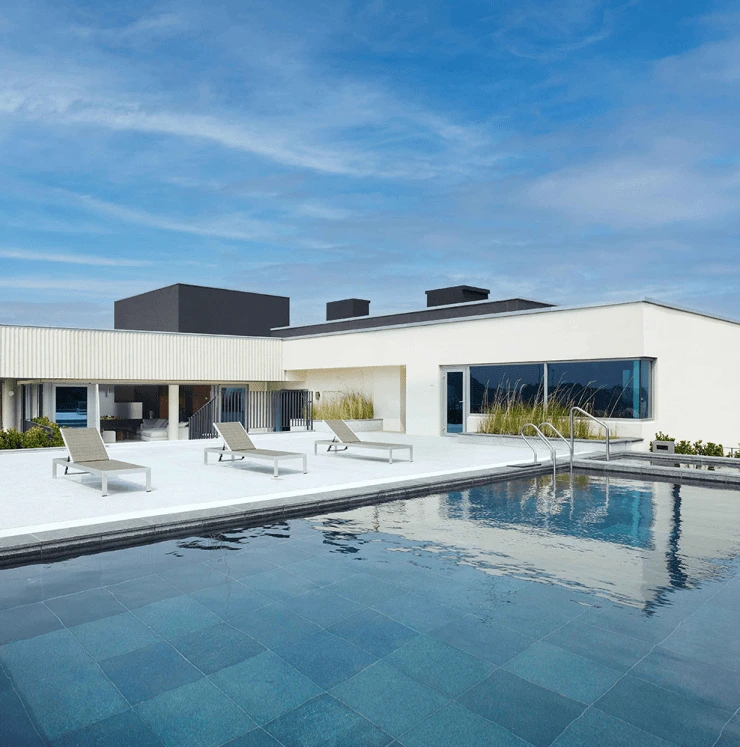 pent.png?w=740&amp;ssl=1