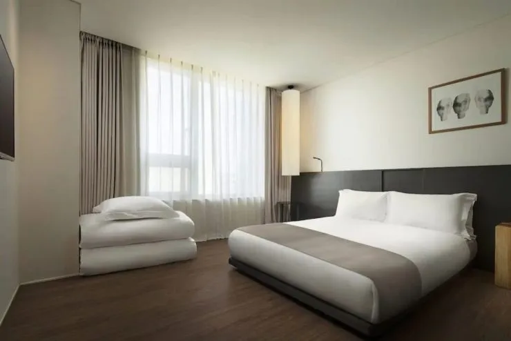 s-ondol-1024x683.jpg?resize740%2C494amp;ssl1