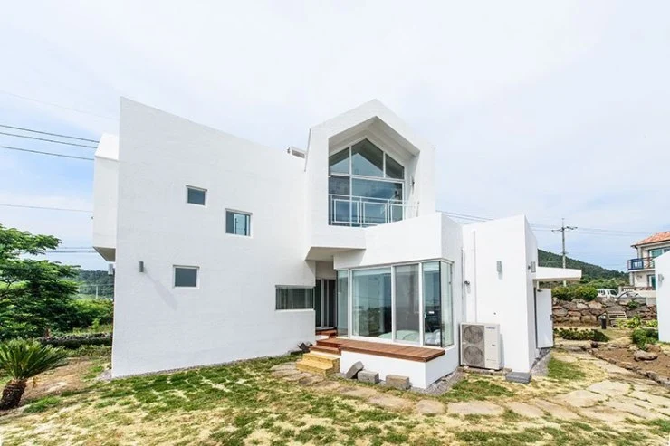 25-2.jpg?w=740&amp;ssl=1