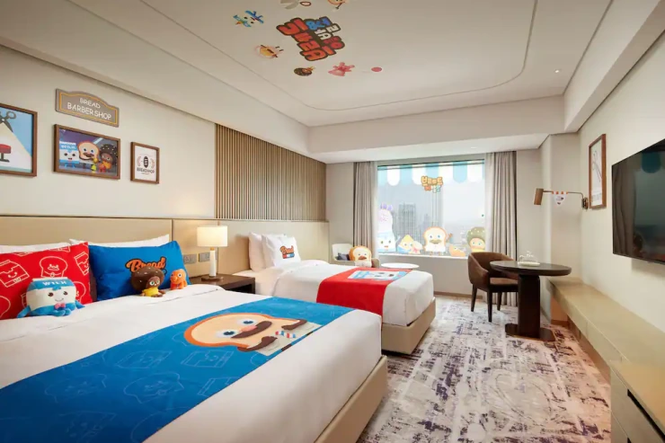 bc-3.png?resize740%2C493amp;ssl1